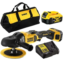 polerka-rotacyjna-18v-180mm-2x5ah-dewalt-dcm849p2