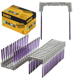 zszywki-do-kabli-540szt-do-dcn701-dewalt-drs18100