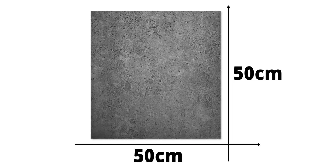 panel-scienny-tynk-strukturalny-szary-4214-1m2-stan-nowy