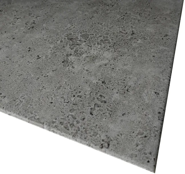 panel-scienny-tynk-strukturalny-szary-4214-1m2-struktura-gladka