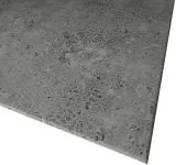 panel-scienny-tynk-strukturalny-szary-4214-1m2-struktura-gladka