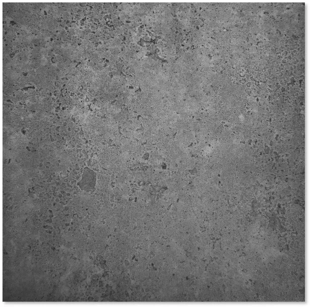 panel-scienny-tynk-strukturalny-szary-4214-1m2-material-tworzywo-sztuczne