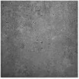 panel-scienny-tynk-strukturalny-szary-4214-1m2-material-tworzywo-sztuczne