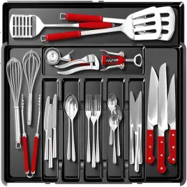 regulowany-wklad-do-szuflady-organizer-na-sztucce-narzedzia-xxl-rozsuwany