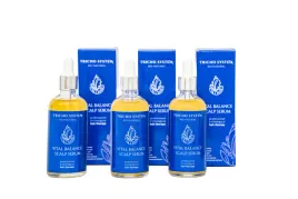 promocja-zestaw-3-x-serum-tricho-system-vital-balance-scalp