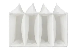 filtr-kieszeniowy-eu5-do-systemair-ffk-50-30-486x282x490