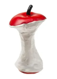 ogryzek-piszczacy-dla-psa-12cm-mix