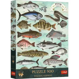 puzzle-500-finders-keepers-ryby-37609