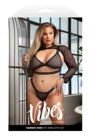 barbed-wire-fishnet-bralette-long-sleeve-shrug-and-panty-q-s