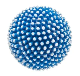 pilka-jez-dla-psa-95cm-mix