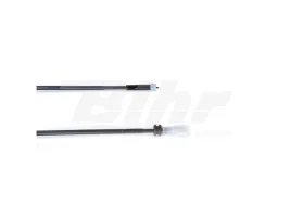 linka-predkosciomierza-peugeot-elyseo-50-100-tecnium-vicma-skuter