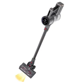 -av-acm-ad-7062-odkurzacz-pionowy