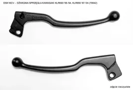 vicma-dzwignia-sprzegla-czarna-do-kawasaki-klr600-klr650-v-parts