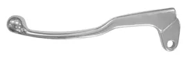 v-parts-dzwignia-sprzegla-srebrna-dla-suzuki-dr-125-drz-400-od-2009