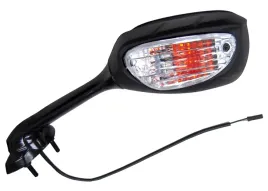 lusterko-lewostronne-vicma-z-kierunkowskazem-do-suzuki-gsxr-600-750-1000