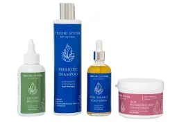 zestaw-kosmetykow-dedykowany-skorze-problematycznej