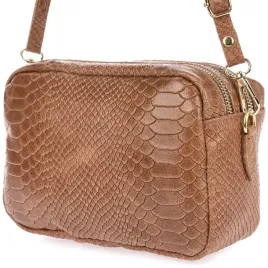 taupe-skorzana-listonoszka-damska-wloska-croco-kuferek-beltimore-p12