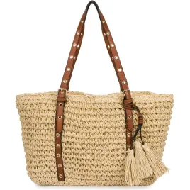 torba-damska-na-lato-boho-duzy-koszyk-slomiany-bezowy-duza-modna