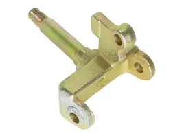 przednia-zwrotnica-atv-110-125-prawa-z-hamulcem-bebnowym-stan-nowy