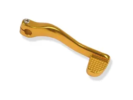 dzwignia-startera-v-parts-vicma-zlota-honda-kymco-skutery-50-150cc