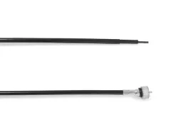 linka-predkosciomierza-tecnium-kymco-grand-dink-125-150-115sp