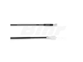 linka-predkosciomierza-tecnium-vicma-derbi-atlantis-136sp-czesci-skuterow