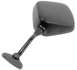 vicma-lusterko-yamaha-tzr-80-125-prawe-ey511d