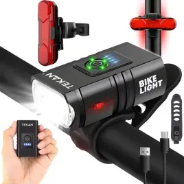 lampka-rowerowa-przednia-tyl-mocna-na-akumulator-led-6-trybow-swiecenia