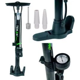 pompka-rowerowa-reczna-podlogowa-nozna-manometrem-do-roweru-pilki-materaca