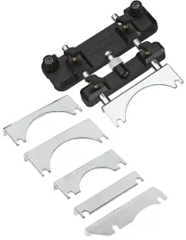 adapter-do-frezarek-i-szyn-dws5022-dewalt-dws5031