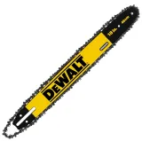 prowadnica-do-dcm575-dewalt-dt20661-3-8
