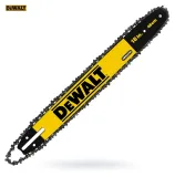 prowadnica-do-dcm575-dewalt-dt20661-3-8-stan-nowy