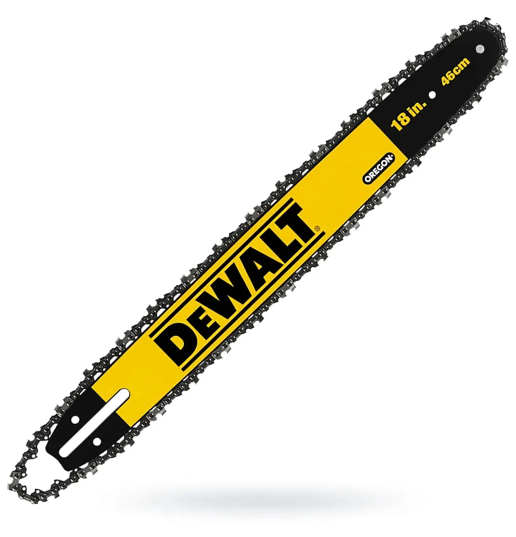 prowadnica-do-dcm575-dewalt-dt20661-3-8
