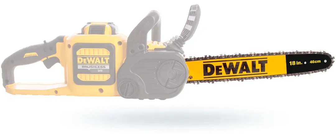 prowadnica-do-dcm575-dewalt-dt20661-3-8