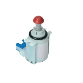 elektrozawor-do-zmywarki-bosch-siemens-00631199