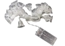 lampki-choinkowe-dzwonki-biale-na-baterie-20led