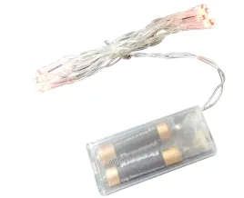 lampki-choinkowe-tradycyjne-red-na-baterie-10led