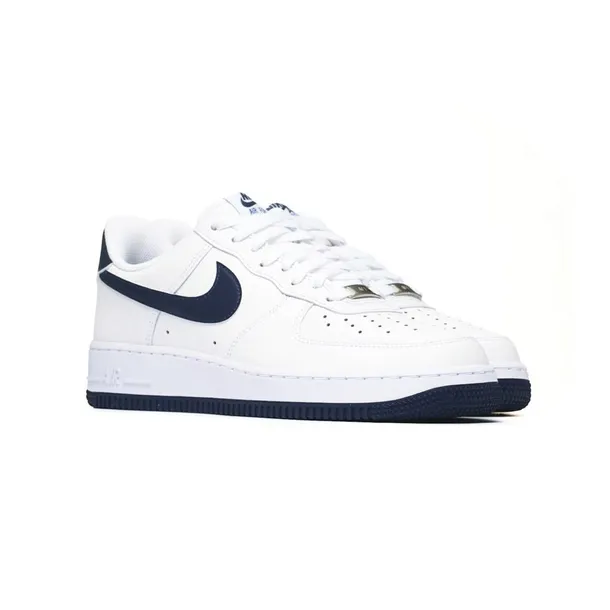 air-force-1-07-kod-producenta-fj4146104