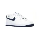 air-force-1-07-kod-producenta-fj4146104