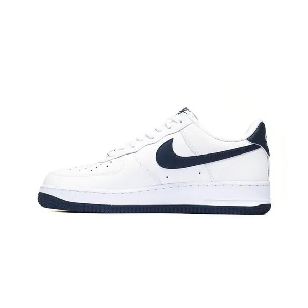 air-force-1-07-marka-nike