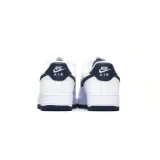 air-force-1-07-kod-producenta-fj4146104-marka-nike