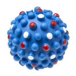 pilka-jez-dla-psa-114cm-mix