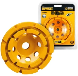 tarcza-do-szlifowania-betonu-125mm-dewalt-dt3796