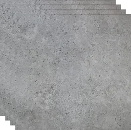 panel-scienny-beton-dekoracyjny-szary-4314-1m2