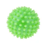 pilka-jez-dla-psa-67cm-mix