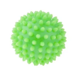 pilka-jez-dla-psa-67cm-mix