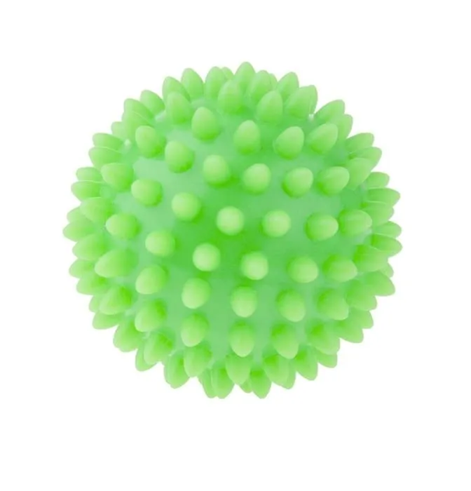pilka-jez-dla-psa-67cm-mix