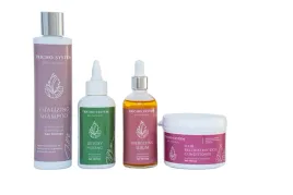 zestaw-kosmetykow-przeciw-wypadaniu-wlosow