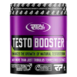 real-pharm-testo-booster-180caps