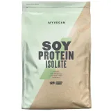 myprotein-soy-protein-isolate-1000g